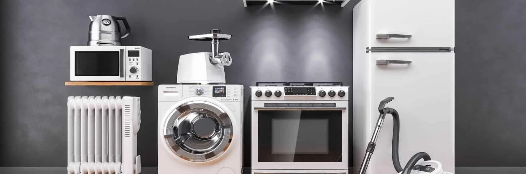 Çatalpınar Dominox Kombi Servisi
